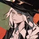 ⋆｡ﾟ𝓣𝓱𝓮 𝓢𝓱𝓻𝓲𝓷𝓮𝓼 ｡