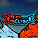 Aura Clash