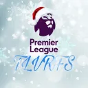 The Leauge VRFS [TLVRFS] VRFS LEAUGE⚽