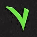 V3RMILLION Middleman