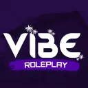 🌴・Vibe Roleplay Season 1