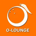 O-Lounge