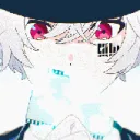 Utaite squad™ Discord Server Icon