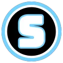 SplobsStation