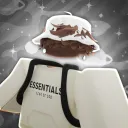 Artifical's Designs
