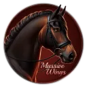 Massive Wings || OS