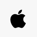 iCord