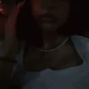 MERGING Discord Server Icon