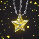 🦦⭐
