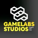 Gamelabs Studios