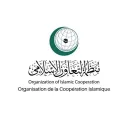 OoIC | Organisation of Islamic Cooperation