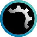 Leadwerks Software