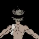 CULTIVATION. 耕す Discord Server Icon