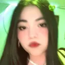 𝐌𝐞𝐥𝐲 𝐏𝐨𝐥𝐥𝐢𝐭𝐨 🐥💜