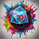 Explorer’s Enclave Discord server icon