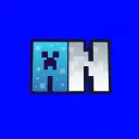 Advanced Network Reborn™