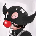 Mighty Jill Off (unofficial) Server