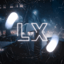Lumex