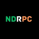 North Dublin RPC - Public