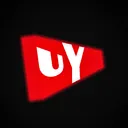 Unknown YouTubers