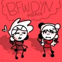 BFWDYNA