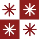 Kaiserreich von Pepperland
