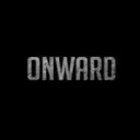 OPD-Onward Police Department