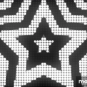 ★ astrophel. | chat and han...