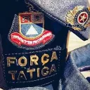 1°CIA| FORÇA TÁTICA