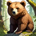 Cub's Den