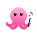 Gencraft icon