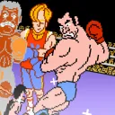 THE MASTER ENGINE SPEEDRUN COMMUNITY