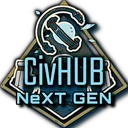 NMS CivHUB - NeXT GEN