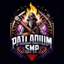 Palladium SMP