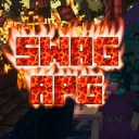 Swag RPG