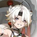 Lingyang Mains  Wuthering Wave... Discord Server Icon