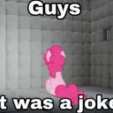 Mental hospital patients's icon