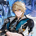 Discovery icon for The Guili Assembly! Discord server