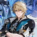 The Guili Assembly! Discord Server Icon