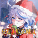 Discovery icon for The Guili Assembly! Discord server