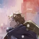 Who Killed The Hero?