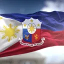 PGS | Philippine Government Simulation