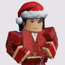Discovery icon for 🎄MJJ RECORDS🎄 Discord server