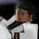 MJJ RECORDS™