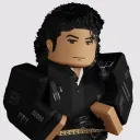 MJJ RECORDS™