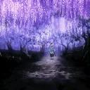 Tsugiyo 2.0.1 Discord Server Icon