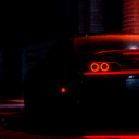 𝐅𝐥𝐨𝐰𝐞𝐫 𝐂𝐨𝐦𝐦𝐮𝐧𝐢𝐭𝐲 Discord server icon