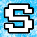Shrunk Plays