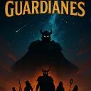 𝐄𝐆𝐌𝐄 Galactico de Guardianes | ☕