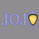 JJBA: Eighth Peace  Discord Server Icon